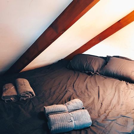 L'Igloo Villa Laffrey Luaran gambar